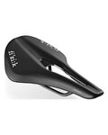 FIZIK σέλες - TEMPO ARGO R5 - 160MM - μαύρο