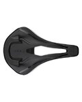 FIZIK σέλες - TEMPO ARGO R5 - 160MM - μαύρο