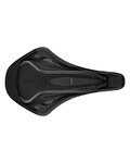 FIZIK σέλες - TERRA ARGO X1 - 150MM - μαύρο
