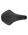 FIZIK σέλες - TERRA ARGO X1 - 160MM - μαύρο