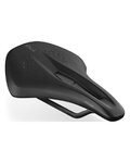 FIZIK σέλες - TERRA ARGO X1 - 160MM - μαύρο