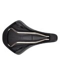 FIZIK σέλες - TERRA ARGO X3 - 150MM - μαύρο