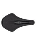 FIZIK σέλες - TERRA ARGO X3 - 160MM - μαύρο