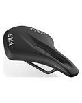 FIZIK σέλες - TERRA ARGO X5 - 150MM - μαύρο