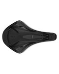 FIZIK σέλες - TERRA ARGO X5 - 160MM - μαύρο