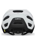 GIRO Κράνη - SOURCE MIPS - λευκό