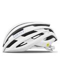 GIRO Κράνη - EMBER MIPS - λευκό