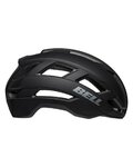 BELL Κράνη - FALCON XR MIPS - μαύρο