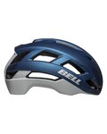 BELL Κράνη - FALCON XR MIPS - μπλε/λευκό