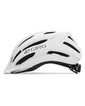 GIRO Κράνη - REGISTER II - λευκό