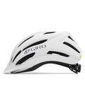 GIRO Κράνη - REGISTER II MIPS - λευκό/γκρί