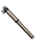 BLACKBURN τρόμπες - CO2 MINI PUMP - γκρί