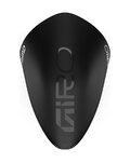 GIRO Κράνη - AEROHEAD MIPS II - μαύρο