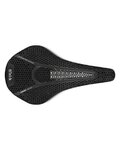 FIZIK σέλες - VENTO ARGO R3 - 140MM ADAPTIVE - μαύρο