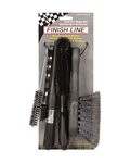 FINISH LINE Σετ βουρτσών καθαρισμού - EASY PRO BRUSH SET