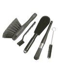 FINISH LINE Σετ βουρτσών καθαρισμού - EASY PRO BRUSH SET