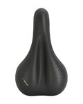 SELLE ROYAL σέλες - AVENUE ATHLETIC - μαύρο