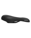 SELLE ROYAL σέλες - AVENUE ATHLETIC - μαύρο