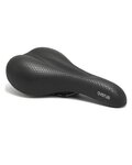 SELLE ROYAL σέλες - AVENUE ATHLETIC - μαύρο