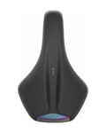 SELLE ROYAL σέλες - VIVO ATHLETIC - μαύρο