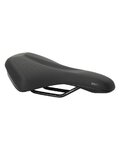 SELLE ROYAL σέλες - VIVO ATHLETIC - μαύρο