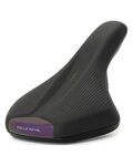 SELLE ROYAL σέλες - VIVO RELAXED - μαύρο