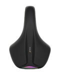 SELLE ROYAL σέλες - VIVO MODERATE - μαύρο