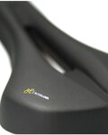 SELLE ROYAL σέλες - VAIA MODERATE - μαύρο