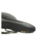 SELLE ROYAL σέλες - VAIA MODERATE - μαύρο