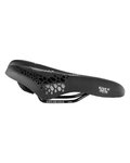 SELLE ROYAL σέλες - FREEWAY ATHLETIC - μαύρο