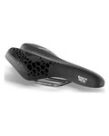 SELLE ROYAL σέλες - FREEWAY ATHLETIC - μαύρο