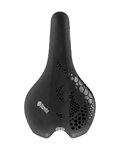 SELLE ROYAL σέλες - FREEWAY ATHLETIC - μαύρο