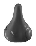 SELLE ROYAL σέλες - ROOMY RELAXED - μαύρο
