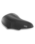 SELLE ROYAL σέλες - ROOMY RELAXED - μαύρο
