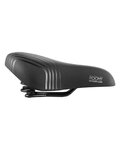 SELLE ROYAL σέλες - ROOMY MODERATE - μαύρο