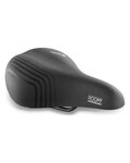 SELLE ROYAL σέλες - ROOMY MODERATE - μαύρο