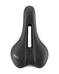SELLE ROYAL σέλες - FLOAT ATHLETIC - μαύρο