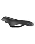 SELLE ROYAL σέλες - FLOAT ATHLETIC - μαύρο