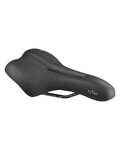 SELLE ROYAL σέλες - FLOAT ATHLETIC - μαύρο