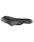 SELLE ROYAL σέλες - FLOAT MODERATE - μαύρο