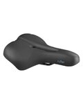 SELLE ROYAL σέλες - FLOAT MODERATE - μαύρο