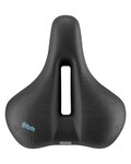SELLE ROYAL σέλες - FLOAT RELAXED - μαύρο