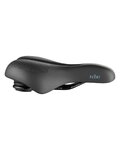 SELLE ROYAL σέλες - FLOAT RELAXED - μαύρο