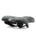 SELLE ROYAL σέλες - FLOAT RELAXED - μαύρο