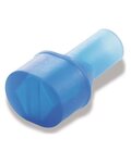 CAMELBAK αξεσουάρ για μπουκάλια - BIG BITE VALVE - μπλε