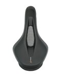 SELLE ROYAL σέλες - ON OPEN ATHLETIC - μαύρο