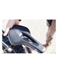 SELLE ROYAL σέλες - ON OPEN ATHLETIC - μαύρο
