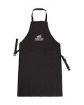 FINISH LINE ποδιές - EASY PRO APRON