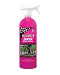 FINISH LINE καθαριστικό ποδηλάτου - BIKE WASH 1l
