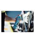 FINISH LINE καθαριστικό φρένων - DISC BRAKE CELANER 295 ml